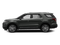 2016 Ford Explorer XLT 4X4
