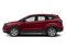 2017 Ford Escape SE 4X4