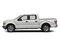 2017 Ford F-150 SUPERCREW XLT 4X4