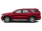 2018 Dodge Durango GT 4X4