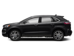 2019 Ford Edge SEL AWD