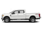 2019 Ford F-250 SUPERCREW XLT 4X4