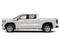 2020 GMC Sierra 1500 SUPERCREW DENALI 4X4