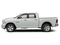 2020 RAM 1500 Classic CLASSIC SLT 4X4