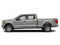 2021 Ford F-150 SUPERCREW XLT 4X4