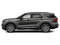 2022 Ford Explorer XLT 4X4
