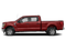 2023 Ford F-150 SUPERCREW XLT 4X4