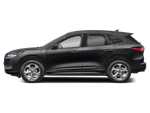 2024 Ford Escape ST LINE AWD