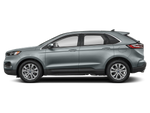 2024 Ford Edge TITANIUM AWD