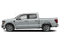 2024 Ford F-150 CREW CAB XLT 4X4