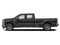 2024 Ford F-350 CREW CAB LARIAT 4X4