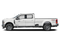 2024 Ford F-350 CREW CAB LARIAT 4X4