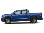 2024 Ford Maverick XLT AWD