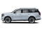 2025 Ford Expedition PLATINUM 4X4