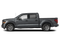 2026 Ford F-150 SUPERCREW XLT 4X4