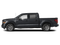 2026 Ford F-150 SUPERCREW XLT 4X4