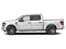 2026 Ford F-150 SUPERCREW STX 4X4