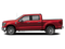 2026 Ford F-150 SUPERCREW LARIAT 4X4
