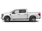 2026 Ford F-150 SUPERCREW STX 4X4