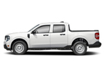 2026 Ford Maverick XL AWD
