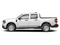 2026 Ford Maverick XL AWD