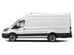 2026 Ford Transit Cargo Van T-350