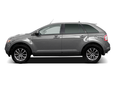 2010 Ford Edge SEL AWD