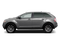 2010 Ford Edge SEL AWD