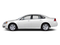 2012 Chevrolet Impala LT FWD