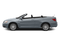 2013 Chrysler 200 LIMITED CONVERTIBLE
