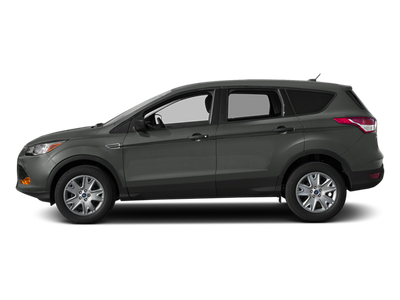 2014 Ford Escape SE FWD