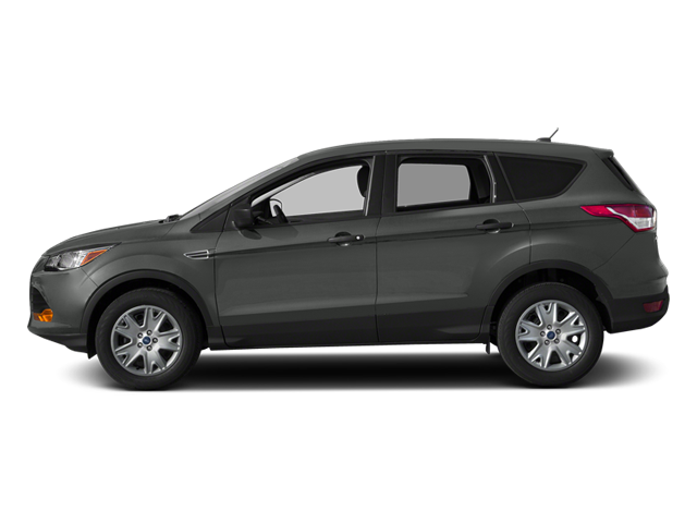 2014 Ford Escape SE FWD