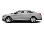 2014 Ford Taurus SEL AWD