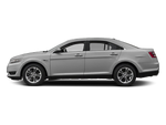 2018 Ford Taurus SEL 4DR SEDAN FWD