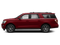 2018 Ford Expedition MAX LIMITED 4X4