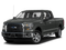 2015 Ford F-150 SUPERCAB XLT 4X4