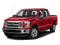 2016 Ford F-150 SUPERCREW XLT 4X4
