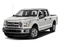 2017 Ford F-150 SUPERCREW XLT 4X4