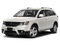 2018 Dodge Journey CROSSSROAD AWD