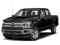 2018 Ford F-150 SUPERCREW XLT 4X4