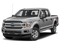 2019 Ford F-150 SUPERCREW XLT 4X4