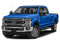 2020 Ford F-350 CREW CAB LARIAT 4X4