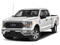 2021 Ford F-150 SUPERCREW XLT 4X4