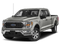 2021 Ford F-150 SUPERCREW XLT 4X4
