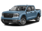 2022 Ford Maverick XLT AWD