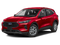 2023 Ford Escape ACTIVE AWD