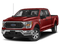 2023 Ford F-150 SUPERCREW XLT 4X4