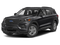 2024 Ford Explorer XLT 4X4