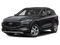 2024 Ford Escape ST LINE AWD