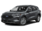 2024 Ford Escape ACTIVE AWD